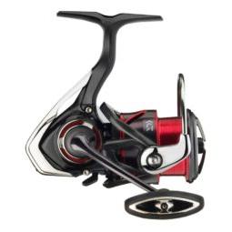 Daiwa Fuego LT