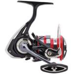 Daiwa Ninja LT