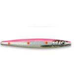 SAVAGE GEAR LT ZERLING Pink/Pearl 16g