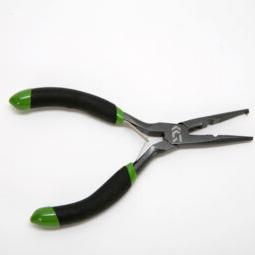 Daiwa Mini Split Ring Pliers