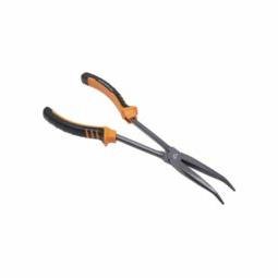 Savage Gear Long Bend Nose Plier