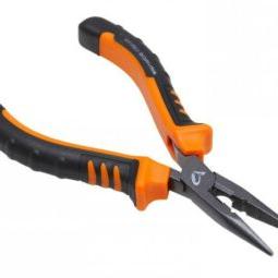 Savage Gear Splitring and Cut Plier Small