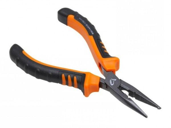 Savage Gear Splitring and Cut Plier Small