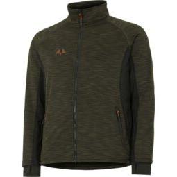 Swedteam Ultra Sweater Full-zip