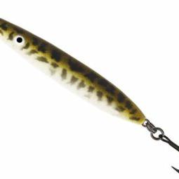 Westin F360° Dull Stickleback