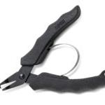 Rapala Mini Split Ring Plier