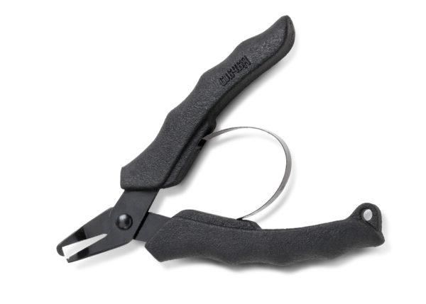 Rapala Mini Split Ring Plier