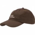 Swedteam Jeff Cap Brown