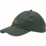 Swedteam Jeff Cap Green